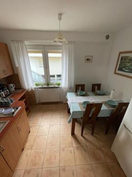 Apartament 3 Pokojowy Miedzyzdoje 55M2 - 200 Metrow Od Morza Мендзыздрое Экстерьер фото