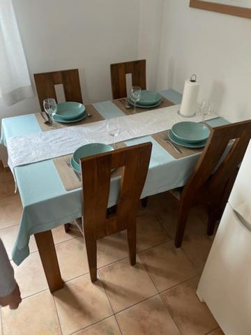 Apartament 3 Pokojowy Miedzyzdoje 55M2 - 200 Metrow Od Morza Мендзыздрое Экстерьер фото